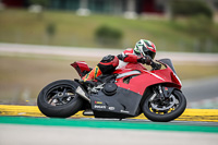 motorbikes;no-limits;october-2019;peter-wileman-photography;portimao;portugal;trackday-digital-images